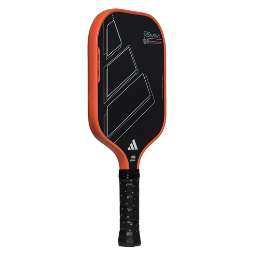 PB RX Team CTRL 2025