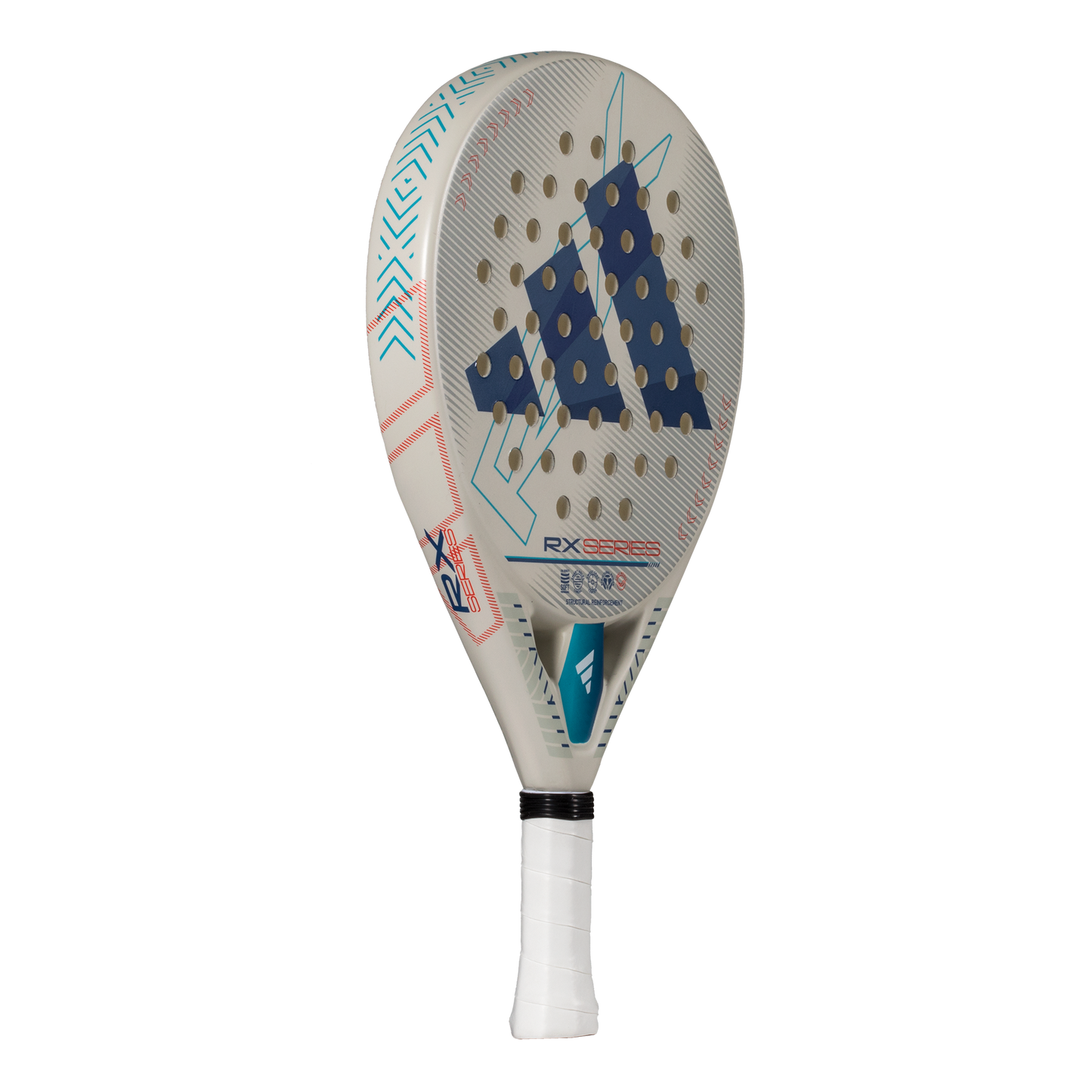 Rx Series Light 3.4
