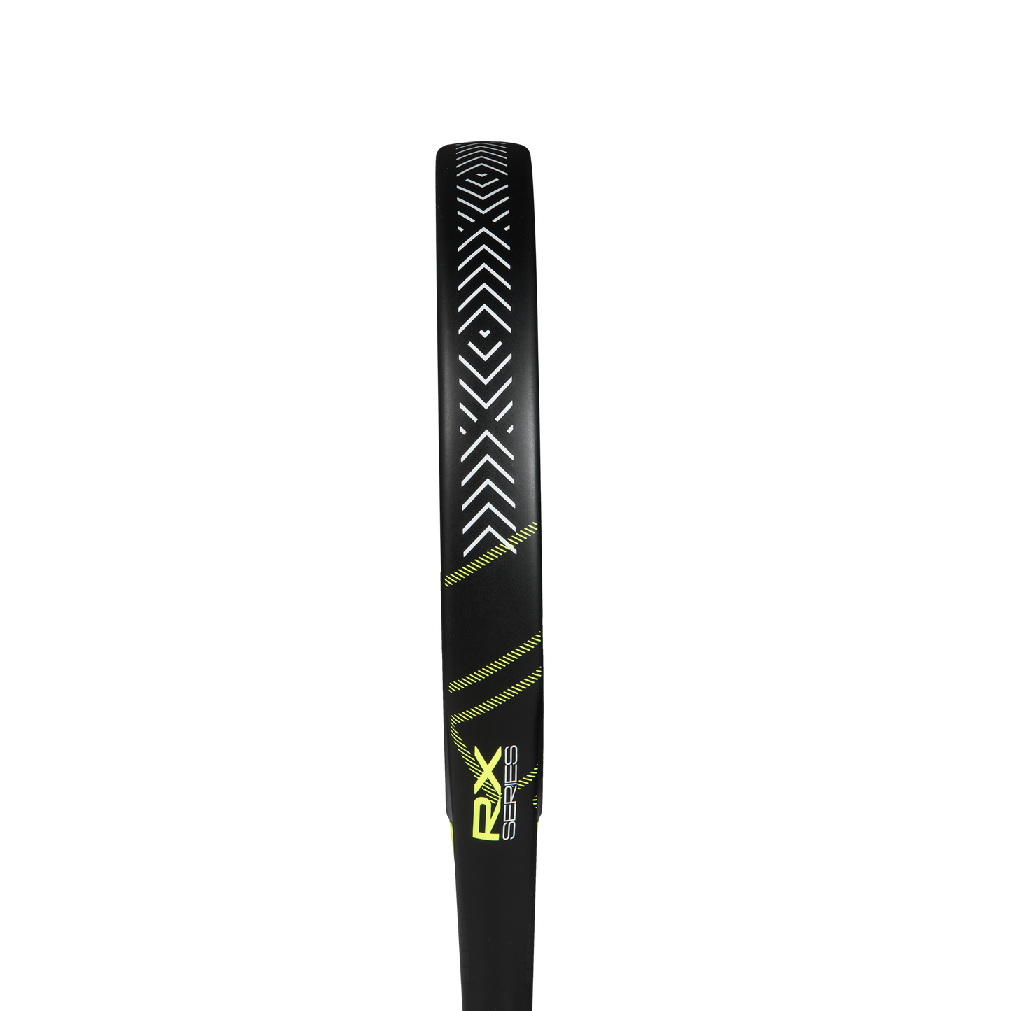 Rx Series Lime 3.4