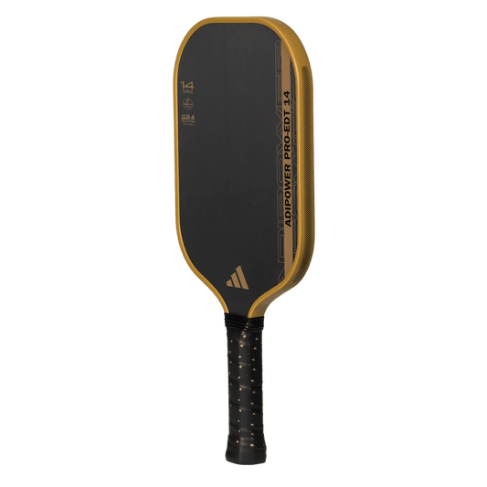 PB Adipower Pro-EDT Gold 14mm