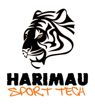 Harimau Sport Tech