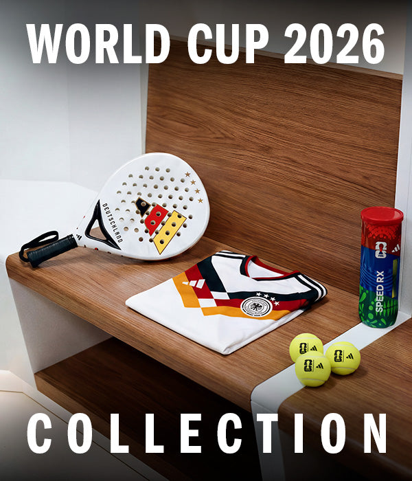 World Cup 2026
