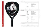 ADIDAS METALBONE 2026