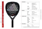 ADIDAS METALBONE HRD+ 2026