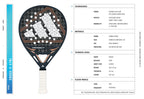 ADIDAS CROSSIT CTRL 2026