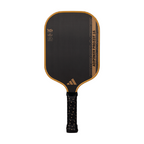 PB Adipower Pro-EDT Gold 16mm by Jaume Martinez Vich