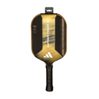 PB Adipower Pro-EDT Gold 16mm by Jaume Martinez Vich