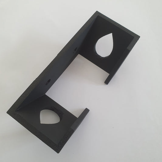 Wall Mount for Padel Racket