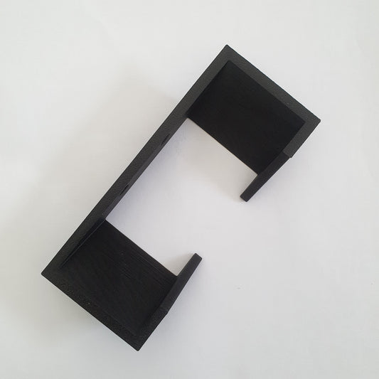 Wall Mount for Pickleball Paddle