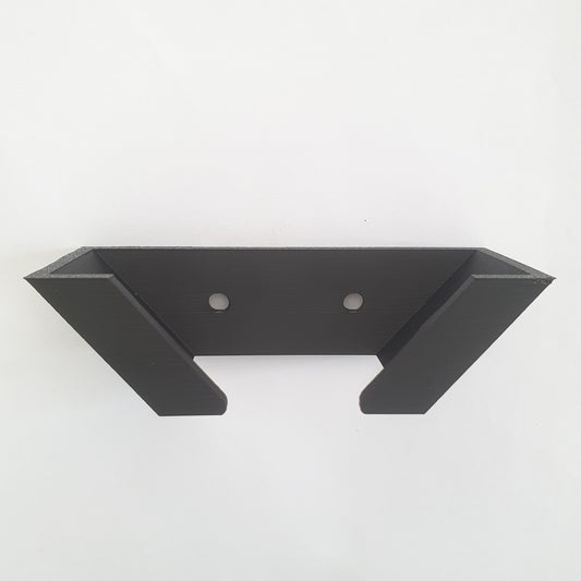 Wall Mount for Padel Racket