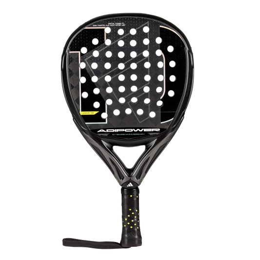 Adipower 10th Anniversary
