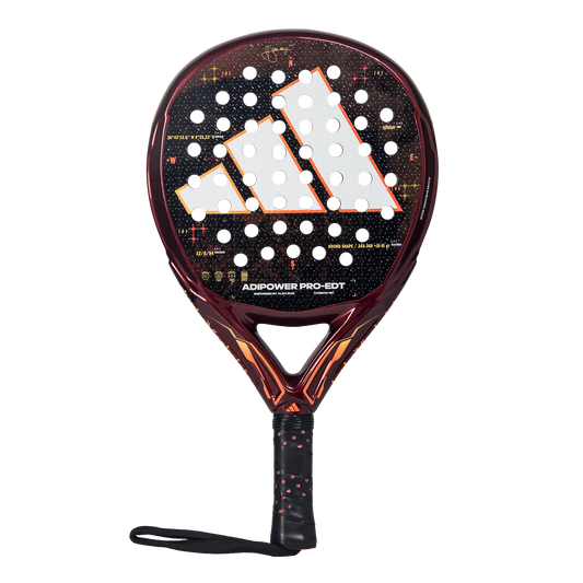 Adipower CTRL Multiweight Pro Edition 2025
