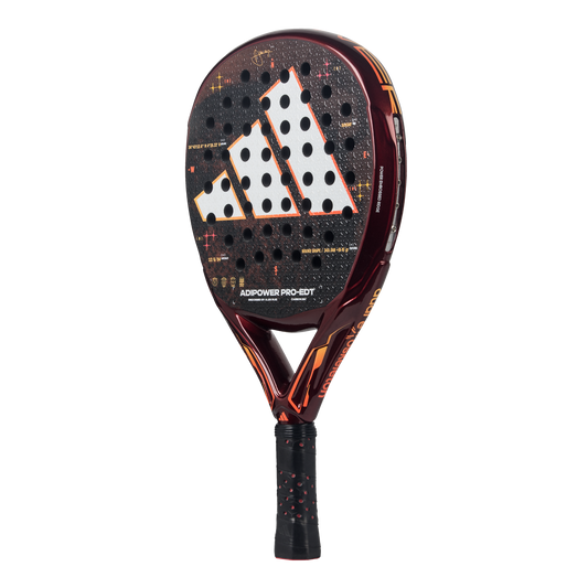 Adipower CTRL Multiweight Pro Edition 2025