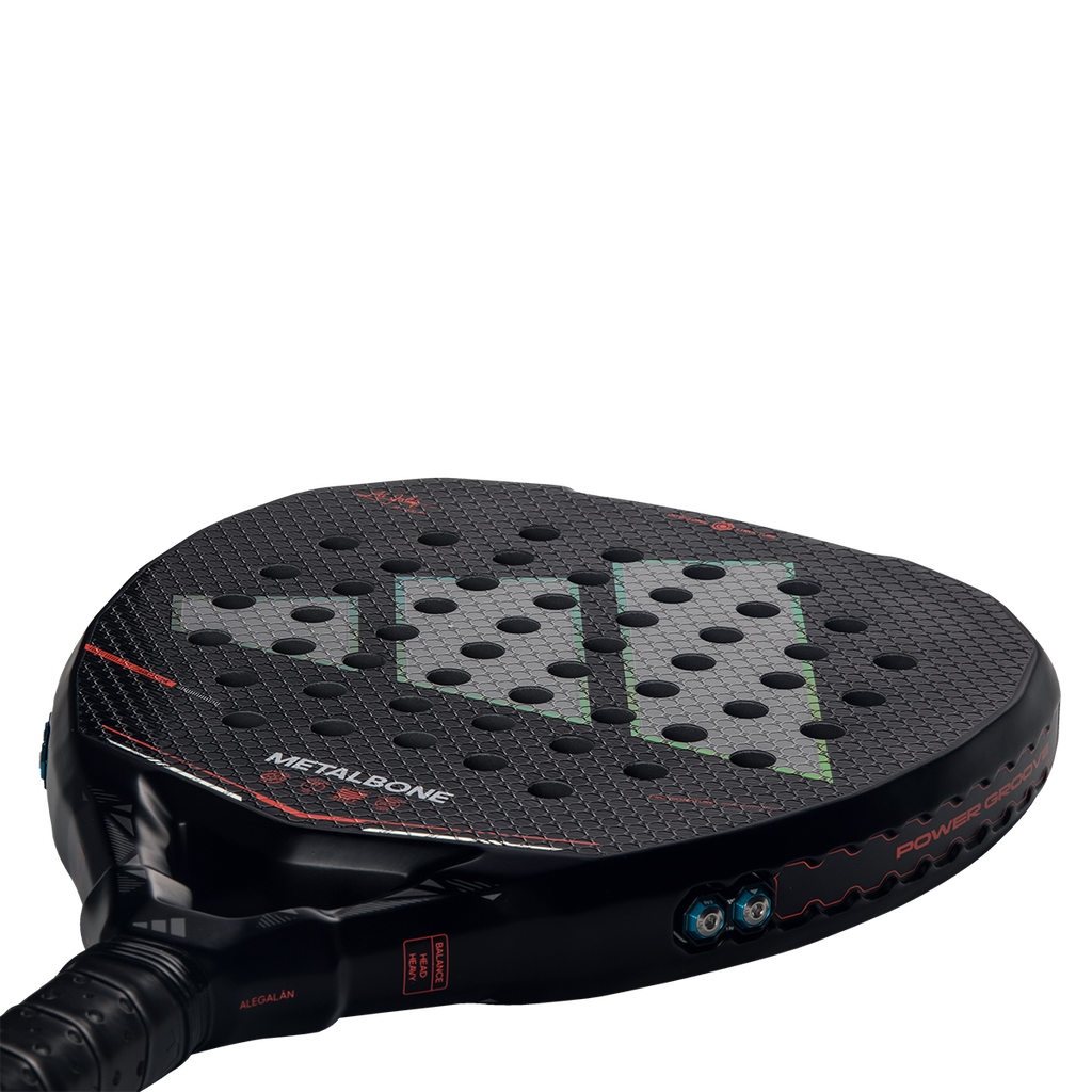 ADIDAS METALBONE 2026