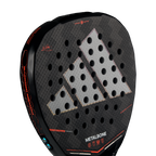 ADIDAS METALBONE 2026
