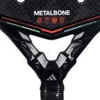ADIDAS METALBONE 2026