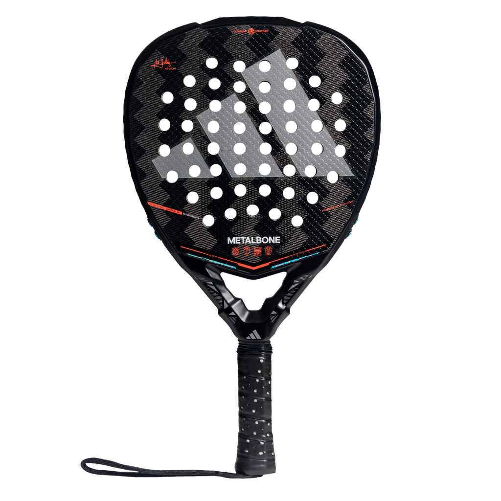 ADIDAS METALBONE 2026
