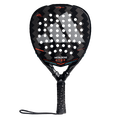 ADIDAS METALBONE 2026