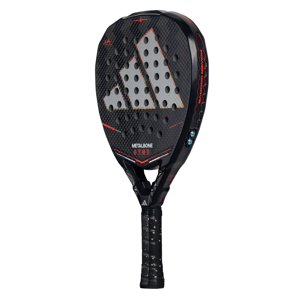 ADIDAS METALBONE 2026