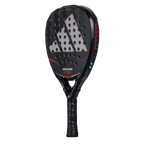 ADIDAS METALBONE 2026