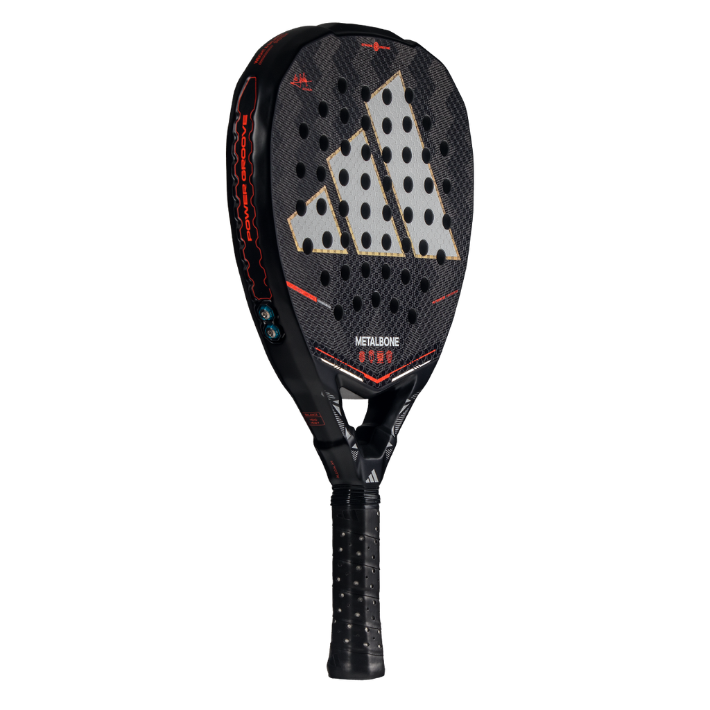 ADIDAS METALBONE 2026