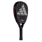 ADIDAS METALBONE 2026