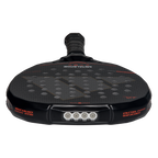 ADIDAS METALBONE 2026