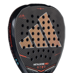 ADIDAS METALBONE HRD+ 2026