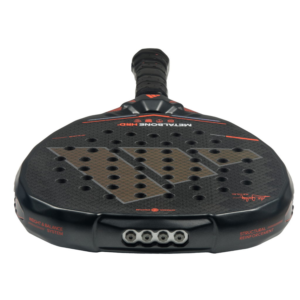 ADIDAS METALBONE HRD+ 2026