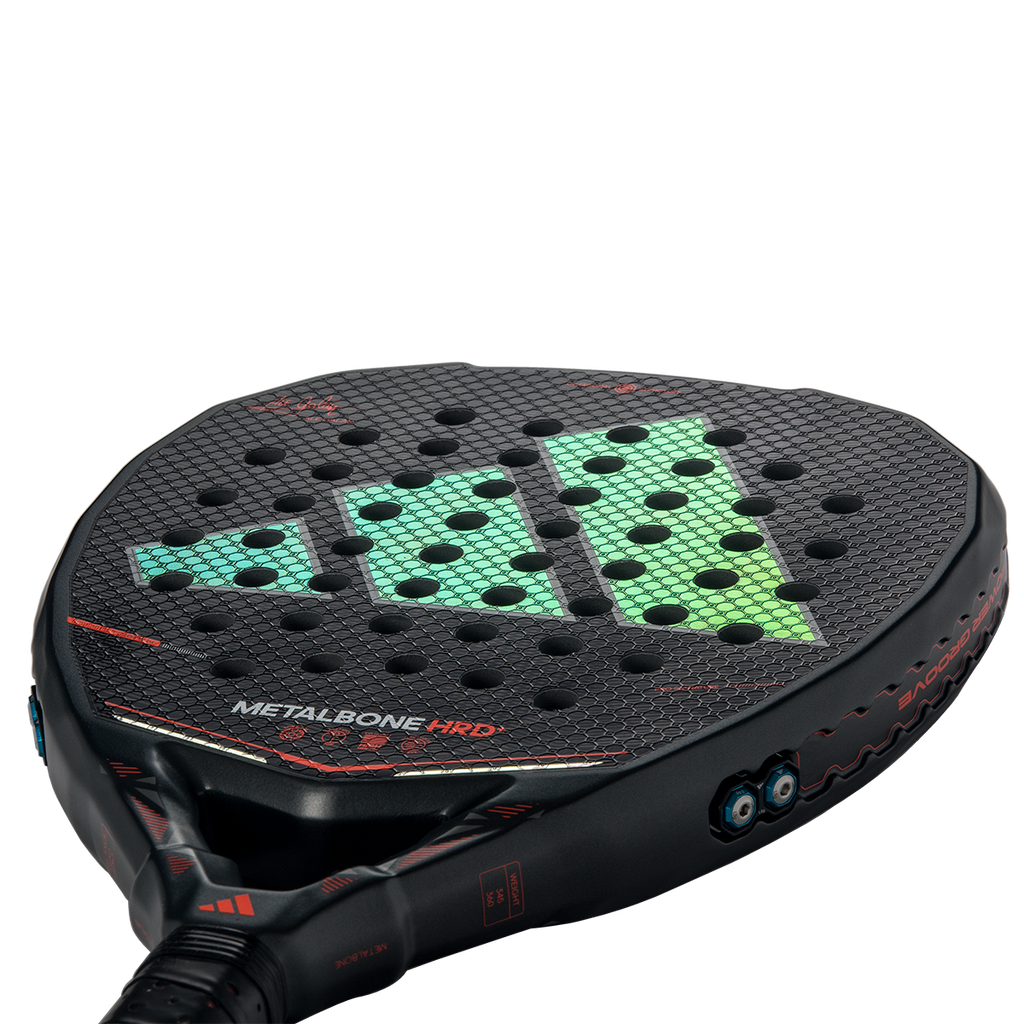 ADIDAS METALBONE HRD+ 2026