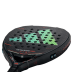 ADIDAS METALBONE HRD+ 2026