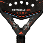 ADIDAS METALBONE HRD+ 2026