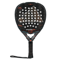 ADIDAS METALBONE HRD+ 2026