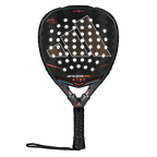 ADIDAS METALBONE HRD+ 2026