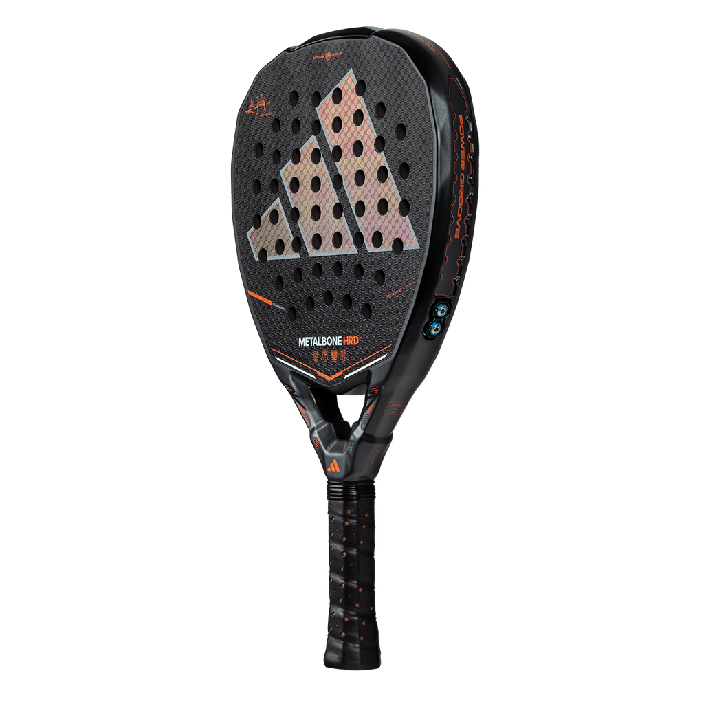 ADIDAS METALBONE HRD+ 2026