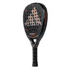 ADIDAS METALBONE HRD+ 2026