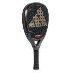 ADIDAS METALBONE HRD+ 2026
