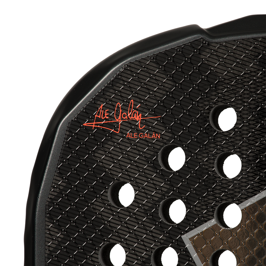 ADIDAS METALBONE HRD+ 2026