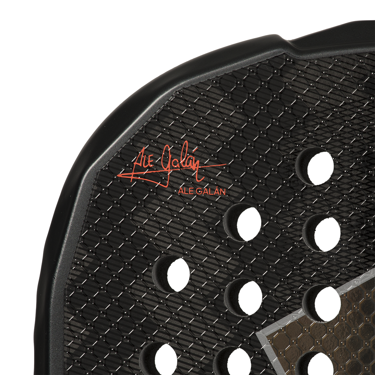 ADIDAS METALBONE HRD+ 2026