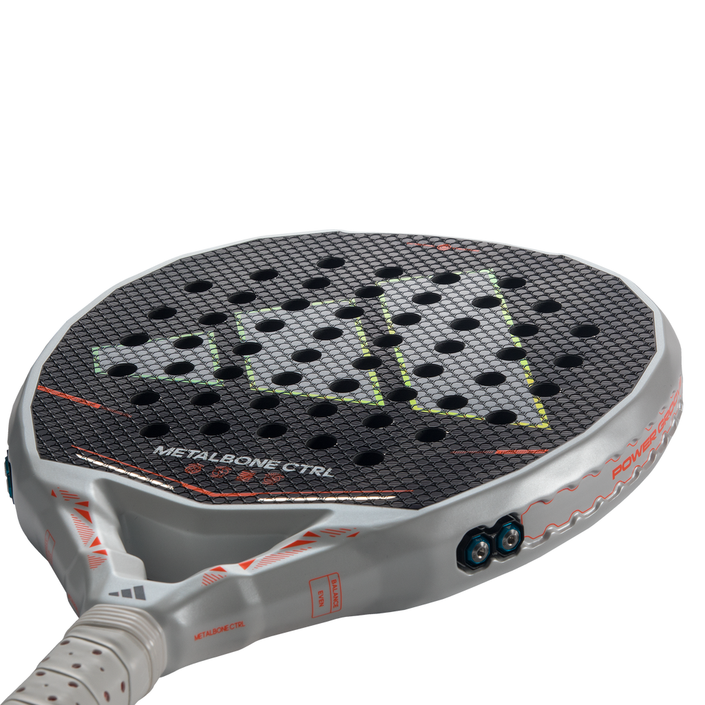 ADIDAS METALBONE CTRL 2026
