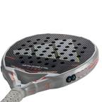 ADIDAS METALBONE CTRL 2026