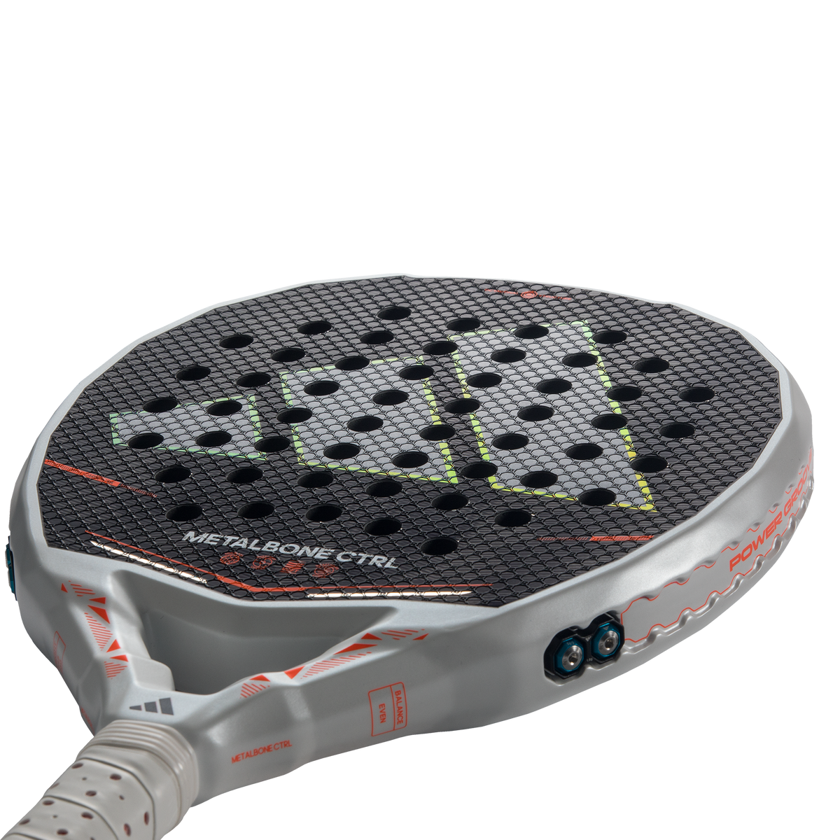 ADIDAS METALBONE CTRL 2026