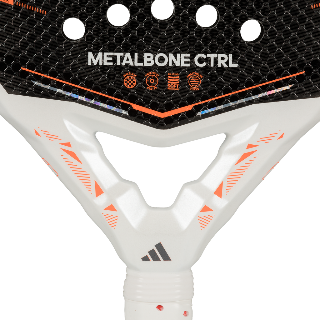 ADIDAS METALBONE CTRL 2026