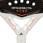 ADIDAS METALBONE CTRL 2026