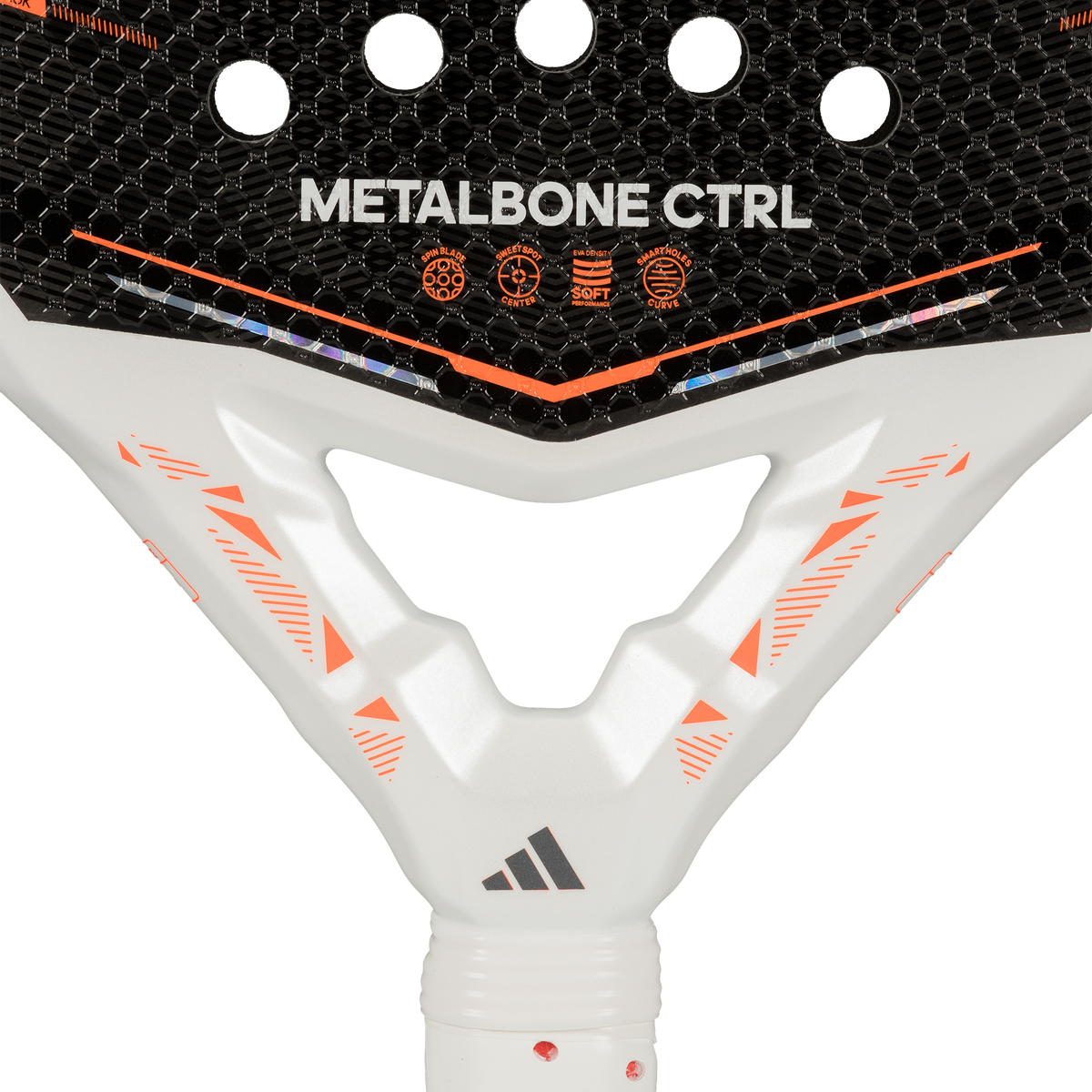 ADIDAS METALBONE CTRL 2026