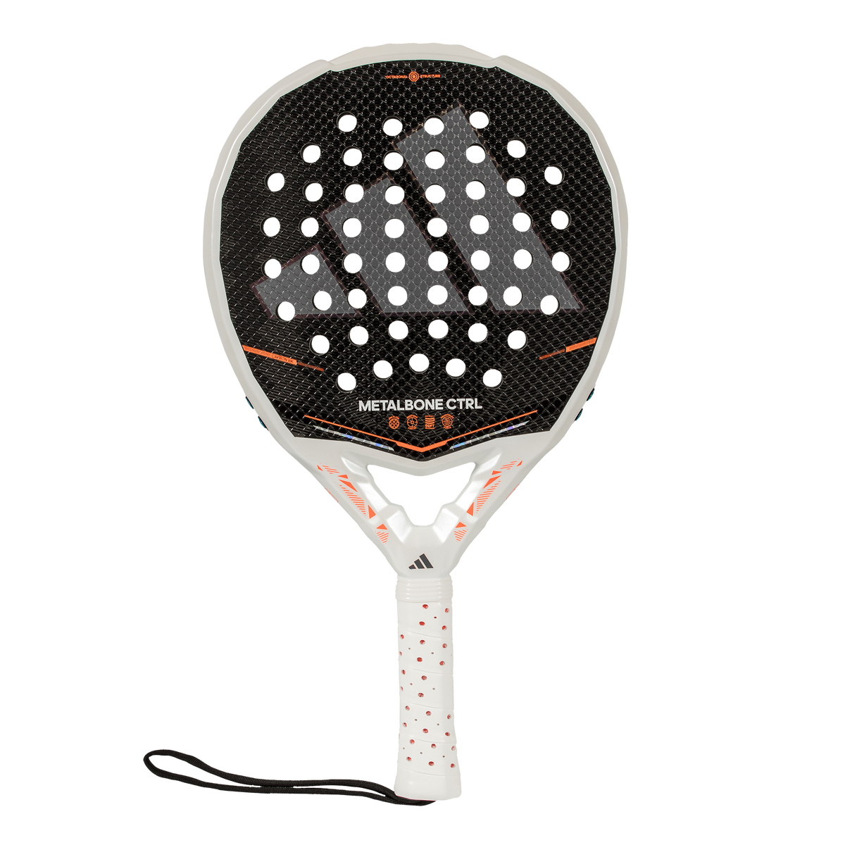 ADIDAS METALBONE CTRL 2026