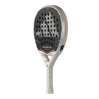 ADIDAS METALBONE CTRL 2026