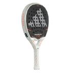 ADIDAS METALBONE CTRL 2026