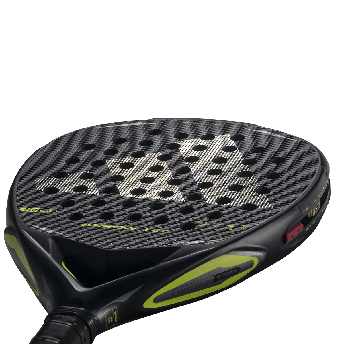ADIDAS ARROW HIT