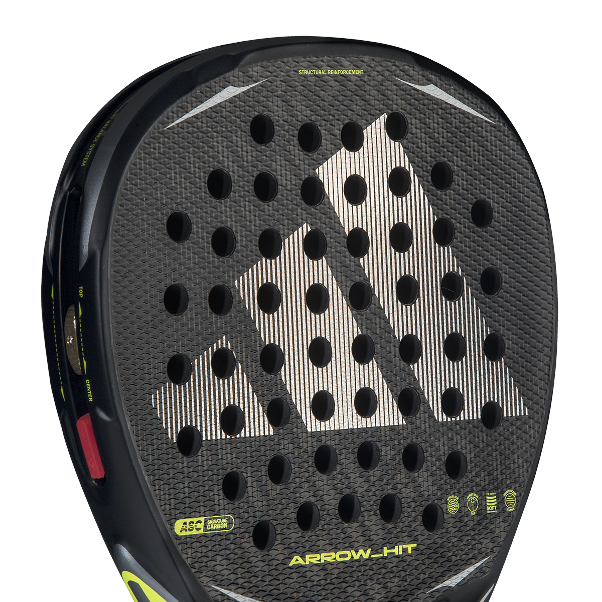 ADIDAS ARROW HIT